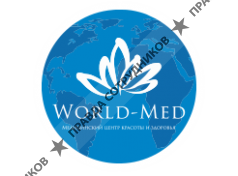 World-Med